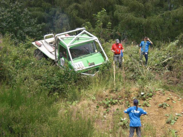 CIMG0081.JPG